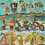 Plants: image 4 0f 4 thumb