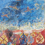 Plants: image 1 0f 4 thumb