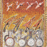 Plants: image 4 0f 4 thumb