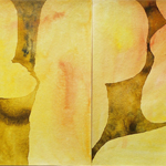 Plants: image 1 0f 4 thumb